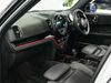 MINI Countryman 2.0 Cooper S Sport ALL4 5dr Auto