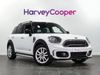MINI Countryman 2.0 Cooper S Sport ALL4 5dr Auto