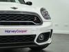 MINI Countryman 2.0 Cooper S Sport ALL4 5dr Auto