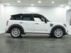 MINI Countryman 2.0 Cooper S Sport ALL4 5dr Auto