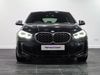 BMW 1 Series M135i xDrive 5dr Step Auto
