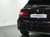 BMW 1 Series M135i xDrive 5dr Step Auto