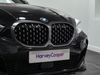 BMW 1 Series M135i xDrive 5dr Step Auto