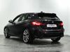 BMW 1 Series M135i xDrive 5dr Step Auto