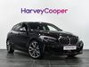 BMW 1 Series M135i xDrive 5dr Step Auto