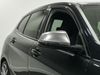 BMW 1 Series M135i xDrive 5dr Step Auto
