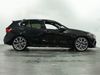 BMW 1 Series M135i xDrive 5dr Step Auto