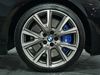 BMW 1 Series M135i xDrive 5dr Step Auto