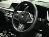 BMW 1 Series M135i xDrive 5dr Step Auto