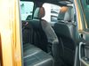 Ford Ranger Pick Up Double Cab Wildtrak 2.0 EcoBlue 213 Auto