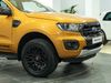 Ford Ranger Pick Up Double Cab Wildtrak 2.0 EcoBlue 213 Auto