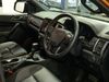 Ford Ranger Pick Up Double Cab Wildtrak 2.0 EcoBlue 213 Auto
