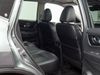 Nissan X-Trail 2.0 dCi Tekna 5dr 4WD Xtronic [7 Seat]