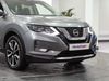 Nissan X-Trail 2.0 dCi Tekna 5dr 4WD Xtronic [7 Seat]