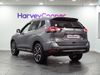 Nissan X-Trail 2.0 dCi Tekna 5dr 4WD Xtronic [7 Seat]
