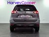 Nissan X-Trail 2.0 dCi Tekna 5dr 4WD Xtronic [7 Seat]