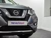 Nissan X-Trail 2.0 dCi Tekna 5dr 4WD Xtronic [7 Seat]