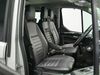 Ford Tourneo Custom 2.0 EcoBlue 130ps 9 Seater Titanium Minibus