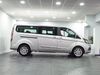Ford Tourneo Custom 2.0 EcoBlue 130ps 9 Seater Titanium Minibus