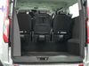 Ford Tourneo Custom 2.0 EcoBlue 130ps 9 Seater Titanium Minibus