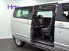 Ford Tourneo Custom 2.0 EcoBlue 130ps 9 Seater Titanium Minibus