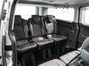 Ford Tourneo Custom 2.0 EcoBlue 130ps 9 Seater Titanium Minibus