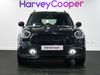 MINI Countryman 2.0 Cooper S Sport Steptronic 7 speed