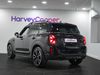 MINI Countryman 2.0 Cooper S Sport Steptronic 7 speed