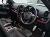 MINI Countryman 2.0 Cooper S Sport Steptronic 7 speed