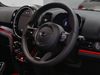 MINI Countryman 2.0 Cooper S Sport Steptronic 7 speed