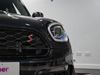 MINI Countryman 2.0 Cooper S Sport Steptronic 7 speed