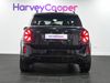 MINI Countryman 2.0 Cooper S Sport Steptronic 7 speed