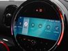MINI Countryman 2.0 Cooper S Sport Steptronic 7 speed
