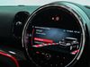 MINI Countryman 2.0 Cooper S Sport Steptronic 7 speed