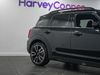 MINI Countryman 2.0 Cooper S Sport Steptronic 7 speed