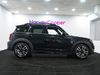 MINI Countryman 2.0 Cooper S Sport Steptronic 7 speed
