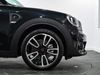 MINI Countryman 2.0 Cooper S Sport Steptronic 7 speed
