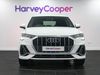 Audi Q3 35 TDI S Line 5dr S Tronic