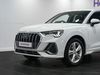 Audi Q3 35 TDI S Line 5dr S Tronic