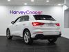 Audi Q3 35 TDI S Line 5dr S Tronic