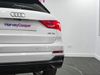 Audi Q3 35 TDI S Line 5dr S Tronic