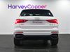 Audi Q3 35 TDI S Line 5dr S Tronic