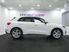 Audi Q3 35 TDI S Line 5dr S Tronic