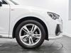 Audi Q3 35 TDI S Line 5dr S Tronic