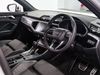 Audi Q3 35 TDI S Line 5dr S Tronic