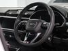 Audi Q3 35 TDI S Line 5dr S Tronic