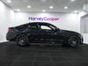 BMW M4 Competition M4 Coupe Bi-Turbo DCT 