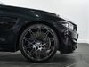 BMW M4 Competition M4 Coupe Bi-Turbo DCT 