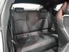 Toyota Gr Yaris 1.6 3dr AWD [Circuit Pack]