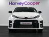Toyota Gr Yaris 1.6 3dr AWD [Circuit Pack]